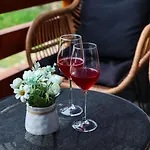 Zlatibor Holiday, Vila Leonardo VI