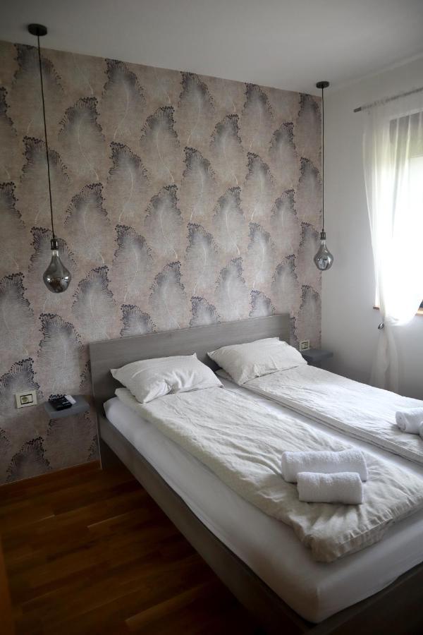 Holiday, Leonardo Vi Apartment Zlatibor
