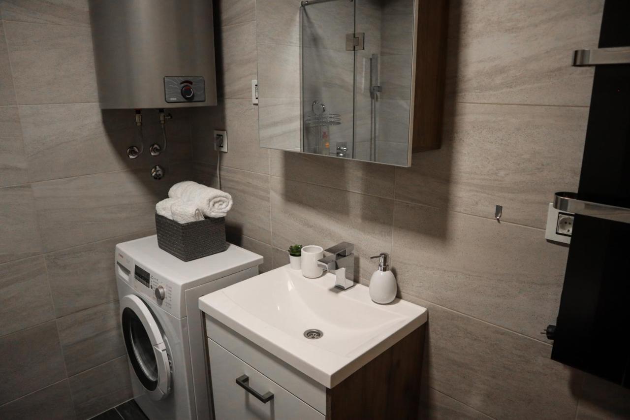 Holiday, Leonardo Vi Apartment Zlatibor