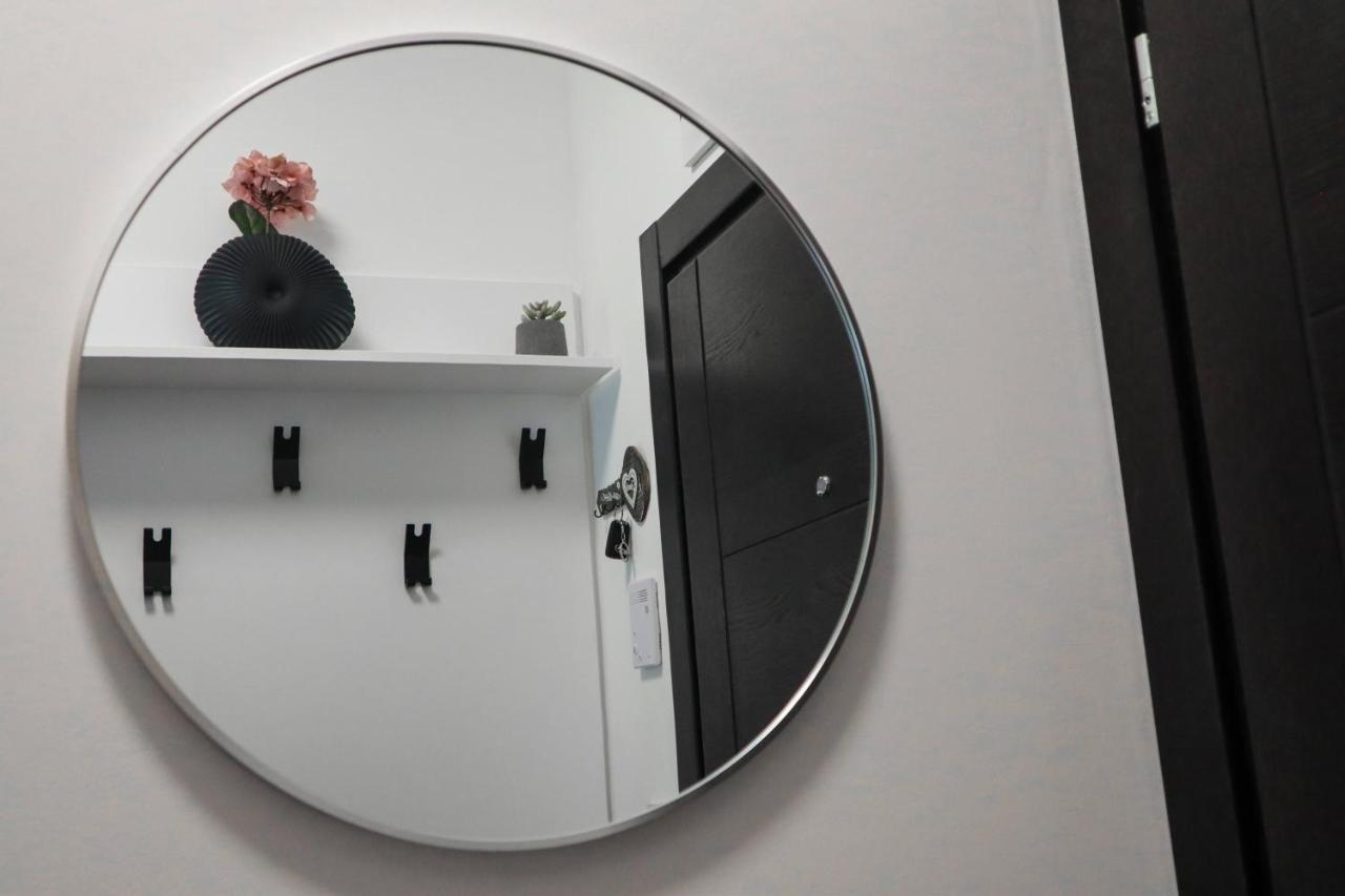 Apartment Holiday, Leonardo Vi Zlatibor
